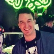 Justin Weissberg avatar image