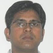 Amit Saini avatar image