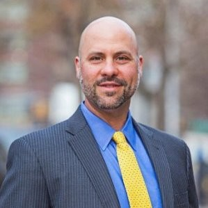 Alex Consilvio avatar image