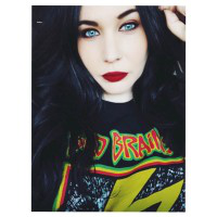 Jenn Mickelson avatar image