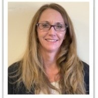 Jennifer Blankenship avatar image