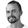 Erasmus Hagen avatar image