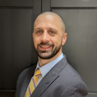 Federico LaFemina avatar image