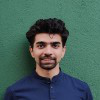 Soham Bhatia avatar image