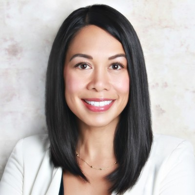 Amy Deaton avatar image