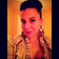 Lian Perez avatar image