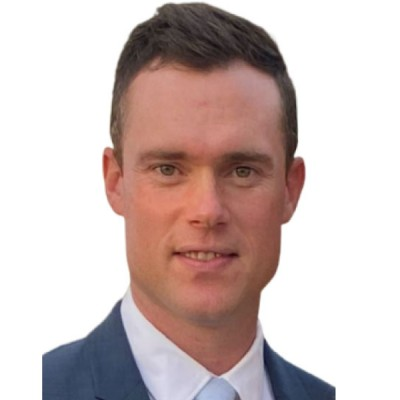 Nathan Sprague avatar image