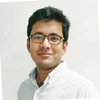 Rahat Khan avatar image