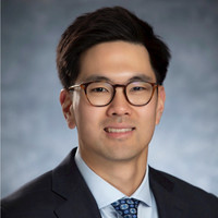 William Choi avatar image