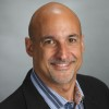David Friedman avatar image
