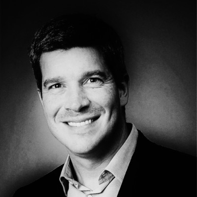 Gil Karsten avatar image