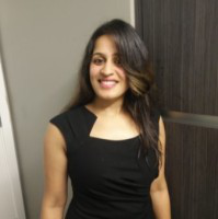 Kalgi Shah avatar image