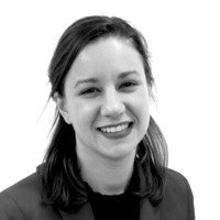 Rachel Cashmore avatar image