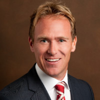 Rob Meyer avatar image