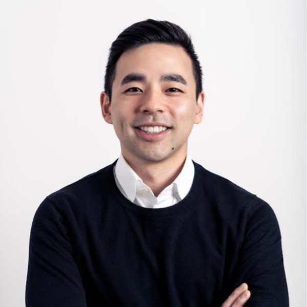 Aaron So avatar image