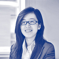 Profile Image for Sida Yin