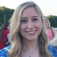 Catherine Flint avatar image