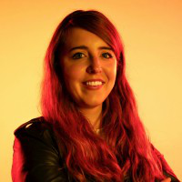 Laura Wittig avatar image