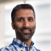 Vinay Singh avatar image