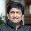 Profile Image for Rajit Joseph