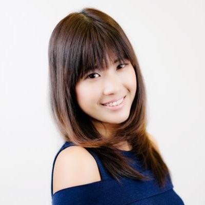 Valerie Koh avatar image