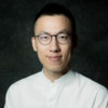 Chen Guo avatar image
