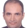 Tansel Ersavas avatar image