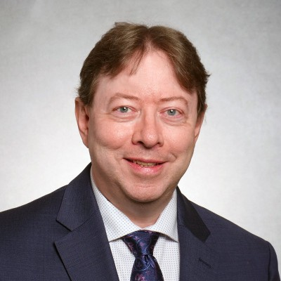 Steve Love avatar image