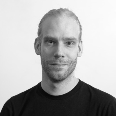 Billy Boman avatar image