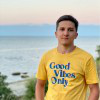 Dmitry Rastoropov avatar image