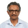 Profile Image for Kamal Govindraj