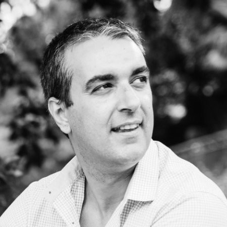 Simeon Boyanov avatar image