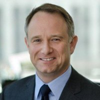 Daniel P. Delany, CFA avatar image