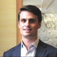 Tim Burke avatar image