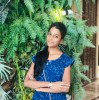 Priyadharshini Damodharan avatar image