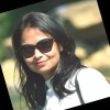 Profile Image for Pooja Gupta