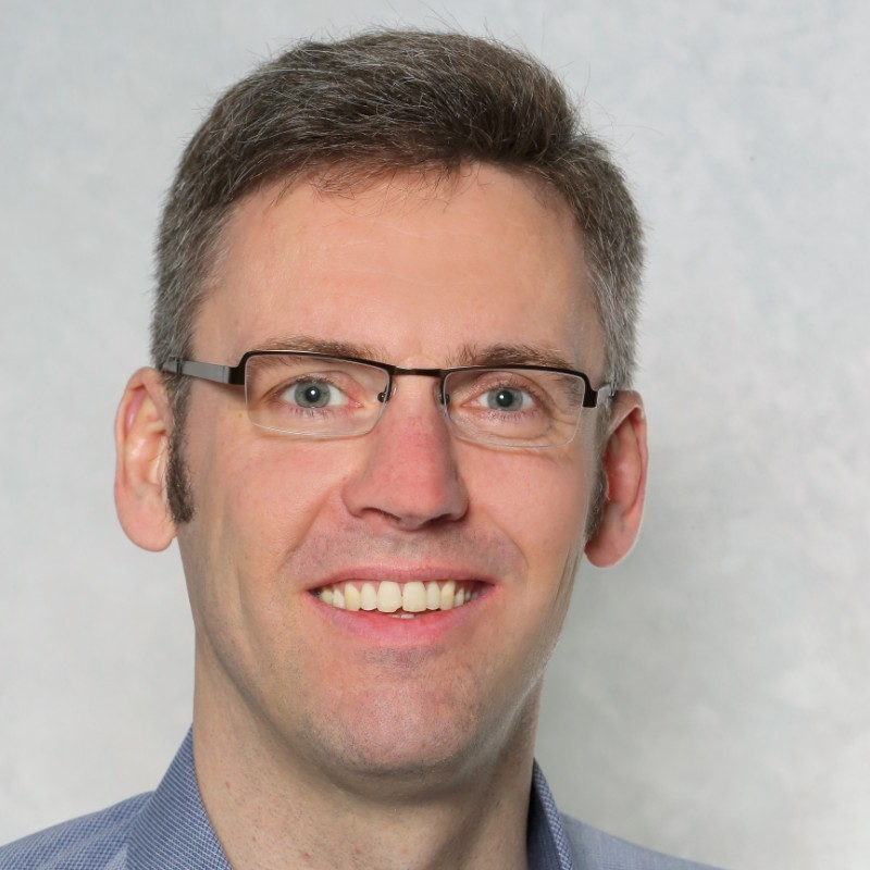 Frank Burose avatar image