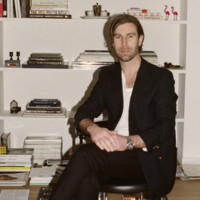 Cameron Lamb avatar image