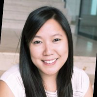 Jessica Kim avatar image