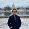 Scott Bickerton avatar image