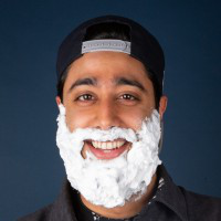 Sahib Lamba avatar image