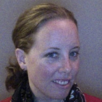 Meg Murphy avatar image
