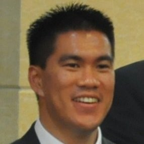 Anthony Tam avatar image