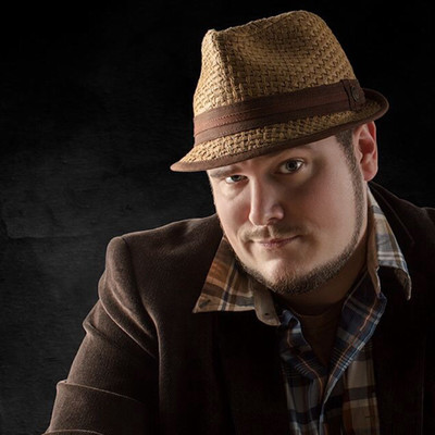 Vincent Le Pés avatar image