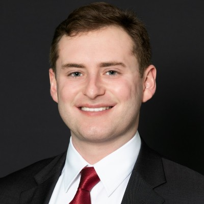 Declan Jones avatar image