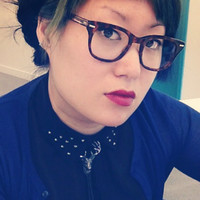 Jialin Luh avatar image