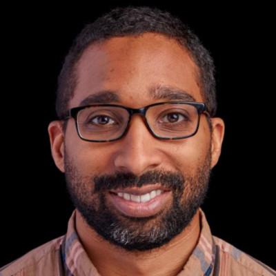 Quentin Streets avatar image