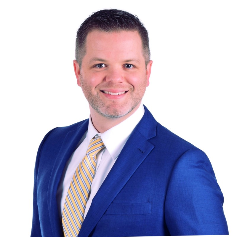 Zach Costlow avatar image