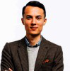 Josiah humphrey avatar image