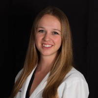 Hillary Jenny avatar image